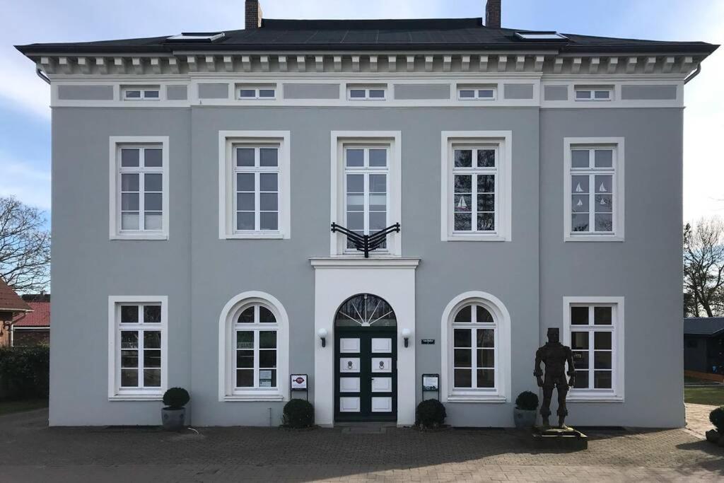 Loft 1 * Varel