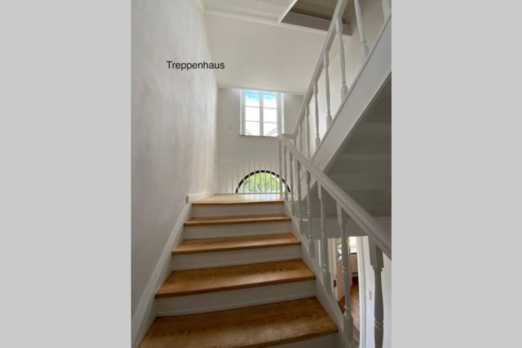 Appartamento Loft 1