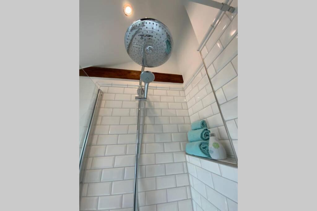 Apartment Loft 1 Varel