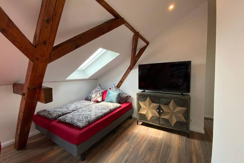 Loft 1 * Varel